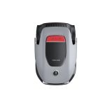 ROBOTSKA KOSILNICA DREAME A1 PRO ROBOTSKA KOSILNICA