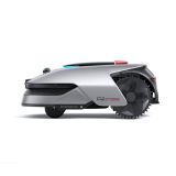 ROBOTSKA KOSILNICA DREAME A2