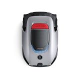 ROBOTSKA KOSILNICA DREAME A2