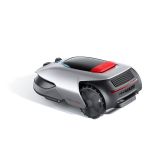 ROBOTSKA KOSILNICA DREAME A2