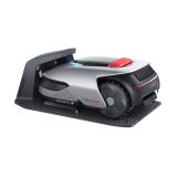 ROBOTSKA KOSILNICA DREAME A2