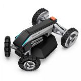 ROBOTSKA KOSILNICA ECOFLOW BLADE