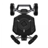 ROBOTSKA KOSILNICA ECOFLOW BLADE