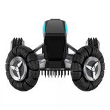 ROBOTSKA KOSILNICA ECOFLOW BLADE