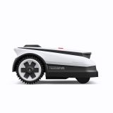 ROBOTSKA KOSILNICA ECOVACS GOAT A1600 RTK