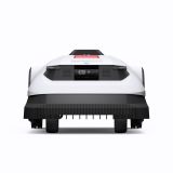 ROBOTSKA KOSILNICA ECOVACS GOAT A1600 RTK