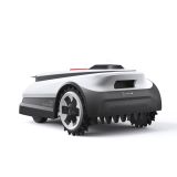 ROBOTSKA KOSILNICA ECOVACS GOAT A1600 RTK