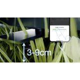 ROBOTSKA KOSILNICA ECOVACS GOAT A1600 RTK