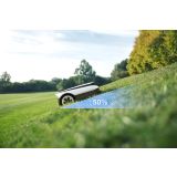 ROBOTSKA KOSILNICA ECOVACS GOAT A1600 RTK