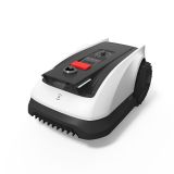 ROBOTSKA KOSILNICA ECOVACS GOAT O500 PANORAMA