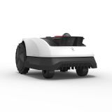 ROBOTSKA KOSILNICA ECOVACS GOAT O500 PANORAMA