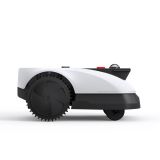 ROBOTSKA KOSILNICA ECOVACS GOAT O500 PANORAMA