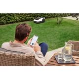 ROBOTSKA KOSILNICA ECOVACS GOAT O500 PANORAMA