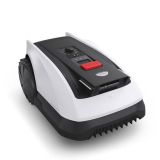 ROBOTSKA KOSILNICA ECOVACS GOAT O800 RTK