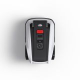 ROBOTSKA KOSILNICA ECOVACS GOAT O800 RTK