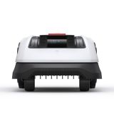 ROBOTSKA KOSILNICA ECOVACS GOAT O800 RTK