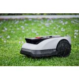 ROBOTSKA KOSILNICA ECOVACS GOAT O800 RTK