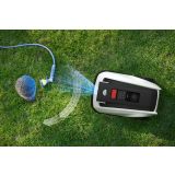 ROBOTSKA KOSILNICA ECOVACS GOAT O800 RTK