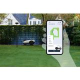 ROBOTSKA KOSILNICA ECOVACS GOAT O800 RTK