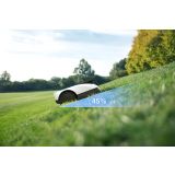 ROBOTSKA KOSILNICA ECOVACS GOAT O800 RTK