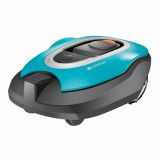 ROBOTSKA KOSILNICA GARDENA SILENO