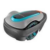 ROBOTSKA KOSILNICA GARDENA SILENO CITY 500