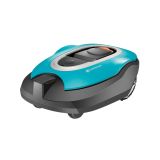 ROBOTSKA KOSILNICA GARDENA SILENO+