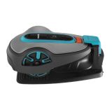 ROBOTSKA KOSILNICA GARDENA SMART SILENO LIFE 750 SET