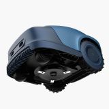 ROBOTSKA KOSILNICA HOOKII NEOMOW S WIFI+4G+ ULTRASONIC SENZOR