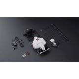 ROBOTSKA KOSILNICA MAMMOTION AWD 1000