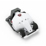 ROBOTSKA KOSILNICA MAMMOTION AWD 5000