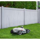 ROBOTSKA KOSILNICA MAMMOTION 2 AWD 5000