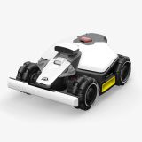ROBOTSKA KOSILNICA MAMMOTION LUBA MINI 1500 AWD