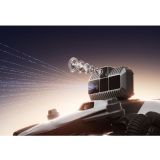 ROBOTSKA KOSILNICA MAMMOTION LUBA MINI 1500 LIDAR AWD