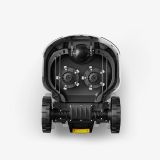 ROBOTSKA KOSILNICA MAMMOTION YUKA 3000