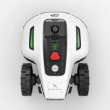 ROBOTSKA KOSILNICA MAMMOTION YUKA MINI 2 1000