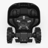 ROBOTSKA KOSILNICA MAMMOTION YUKA MINI 2 1000