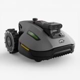 ROBOTSKA KOSILNICA MAMMOTION YUKA MINI 2 800