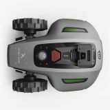 ROBOTSKA KOSILNICA MAMMOTION YUKA MINI 2 800