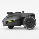 ROBOTSKA KOSILNICA MAMMOTION YUKA MINI 2 800