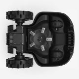 ROBOTSKA KOSILNICA MAMMOTION YUKA MINI 2 800