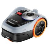 ROBOTSKA KOSILNICA NAVIMOVE I206E AWD EU