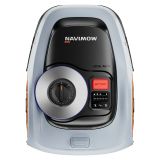 ROBOTSKA KOSILNICA NAVIMOVE I206E AWD EU