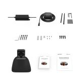 ROBOTSKA KOSILNICA NAVIMOVE I208E AWD EU