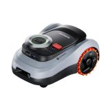 ROBOTSKA KOSILNICA NAVIMOVE I210E LIDAR EU