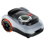 ROBOTSKA KOSILNICA NAVIMOVE I210E LIDAR EU