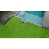 ROBOTSKA KOSILNICA NAVIMOVE I210E LIDAR EU