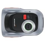 ROBOTSKA KOSILNICA NAVIMOVE I215E LIDAR EU