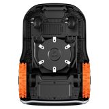 ROBOTSKA KOSILNICA NAVIMOVE I215E LIDAR EU