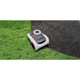 ROBOTSKA KOSILNICA NAVIMOVE I215E LIDAR EU